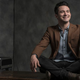 Illustration for article titled Justin Willman on David Wain, David Blaine, and the intersection of comedy and magic